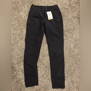 Rab Women’s hiking pant
